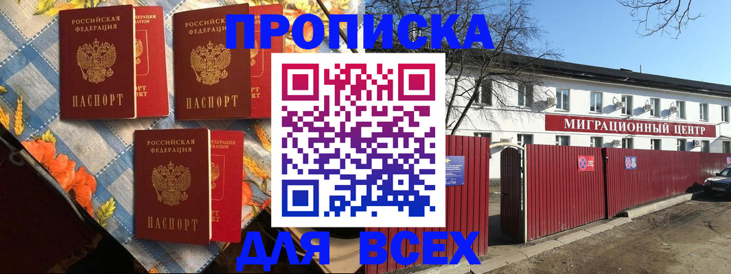 прописка гарантия в Лосино-Петровском